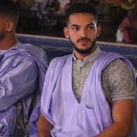 smail__br