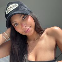 tinamendoza12