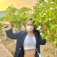 เสียงต้นฉบับ - การเดินทางของอาทิตย์ ☀️