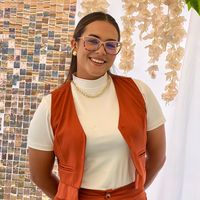 franmeryrodriguez5
