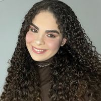 letticiasa_