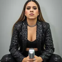Bañaron a un inocente