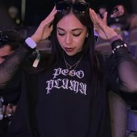 edyth_abbi