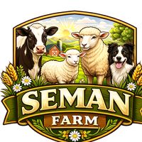 seman_farm