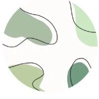._.random._2.0