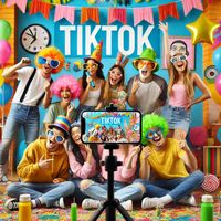 videos.engracados196