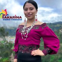 pakarina_bordados