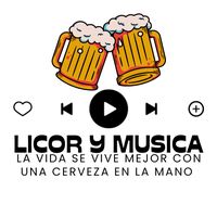 licor.y.musica