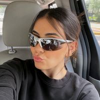sabinabrilhante_