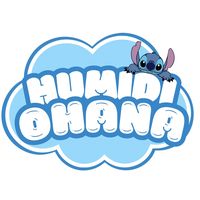 humidiohana