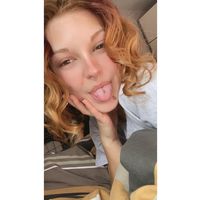 modingrid1