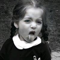 suara asli - Meizalmhmmd