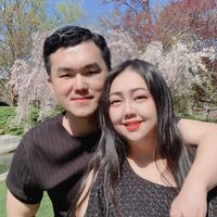 blia_and_boun