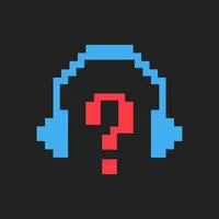 Austin Millz Cuff Your Body