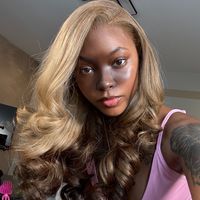 STILL Outside Teaser