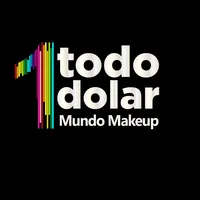 original sound - todo1dolarmcbo