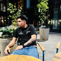 who_is_luis0
