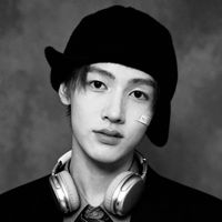 like i said its very good