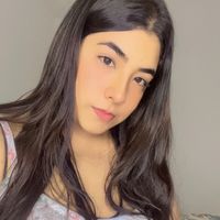 kamilammata