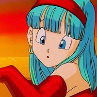gokuxvegettq