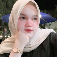 nasrinasri895