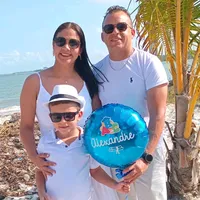 original sound - andersoncostaac10pagode