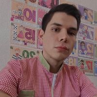 erickarriagag