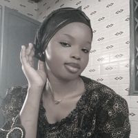 bintou.dian4