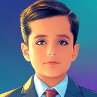 original sound - dayyan.ali017