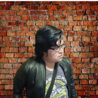 sonido original - mercenarian