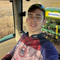 lucasserafinisingeski