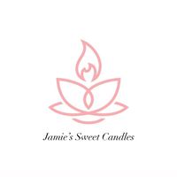 jamiessweetcandles