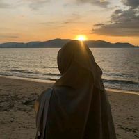 suara asli - amell