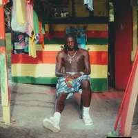 original sound - i_am_moise_kean