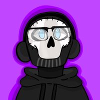 the.ghost.of.cali