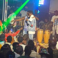 papendiayeborommbour06