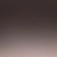 DJ Sakitnya Tuh Disini