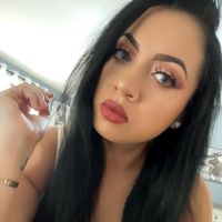 arceliaespinoza