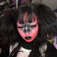 ms.gokuma5