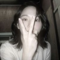 kang_no_eul11