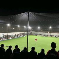 champions.futsal.ground