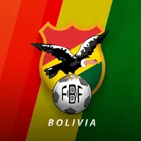 original sound - fbf_oficial1