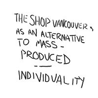 theshopvancouver