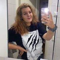 essiroosaa