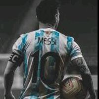 dayanaaguilar716