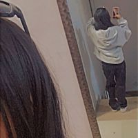 ximena.lpez703