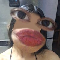 mary.meepp