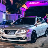 dbs.garage