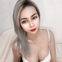 原聲 - 分享髮藝 裘