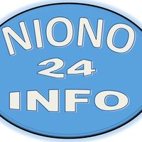 niono24info1282
